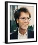 Cliff Richard-null-Framed Photo