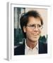 Cliff Richard-null-Framed Photo