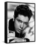 Cliff Richard-null-Framed Stretched Canvas