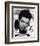 Cliff Richard-null-Framed Photo