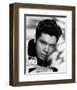 Cliff Richard-null-Framed Photo