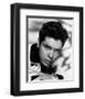 Cliff Richard-null-Framed Photo