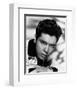 Cliff Richard-null-Framed Photo