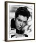 Cliff Richard-null-Framed Photo