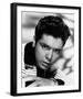 Cliff Richard-null-Framed Photo