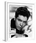 Cliff Richard-null-Framed Photo