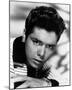 Cliff Richard-null-Mounted Photo