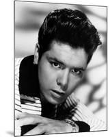 Cliff Richard-null-Mounted Photo