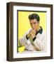 Cliff Richard-null-Framed Photo