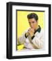 Cliff Richard-null-Framed Photo