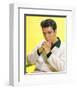 Cliff Richard-null-Framed Photo