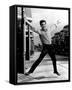 Cliff Richard-null-Framed Stretched Canvas