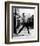 Cliff Richard-null-Framed Photo