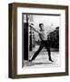 Cliff Richard-null-Framed Photo