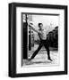 Cliff Richard-null-Framed Photo