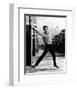 Cliff Richard-null-Framed Photo