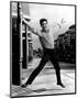 Cliff Richard-null-Mounted Photo