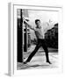 Cliff Richard-null-Framed Photo