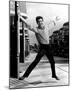 Cliff Richard-null-Mounted Photo