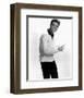 Cliff Richard-null-Framed Photo