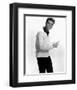 Cliff Richard-null-Framed Photo