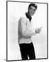 Cliff Richard-null-Mounted Photo