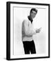 Cliff Richard-null-Framed Photo