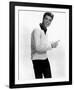 Cliff Richard-null-Framed Photo