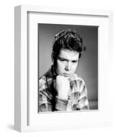 Cliff Richard-null-Framed Photo