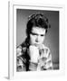 Cliff Richard-null-Framed Photo