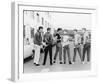 Cliff Richard-null-Framed Photo