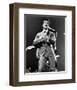 Cliff Richard-null-Framed Photo