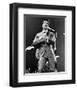 Cliff Richard-null-Framed Photo