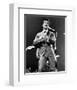 Cliff Richard-null-Framed Photo