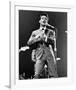 Cliff Richard-null-Framed Photo