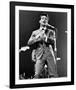 Cliff Richard-null-Framed Photo