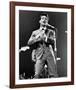 Cliff Richard-null-Framed Photo