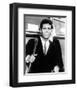 Cliff Richard-null-Framed Photo