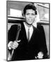 Cliff Richard-null-Mounted Photo