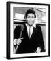 Cliff Richard-null-Framed Photo