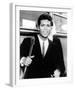 Cliff Richard-null-Framed Photo