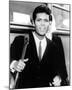 Cliff Richard-null-Mounted Photo