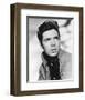 Cliff Richard-null-Framed Photo