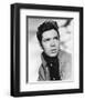 Cliff Richard-null-Framed Photo