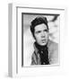 Cliff Richard-null-Framed Photo