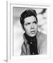 Cliff Richard-null-Framed Photo