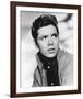 Cliff Richard-null-Framed Photo