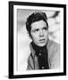 Cliff Richard-null-Framed Photo