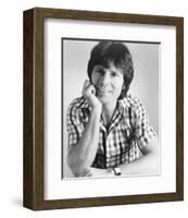 Cliff Richard-null-Framed Photo