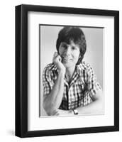 Cliff Richard-null-Framed Photo